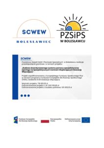 02_scenariusz.pdf