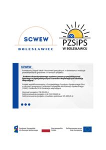 08_scenariusz.pdf
